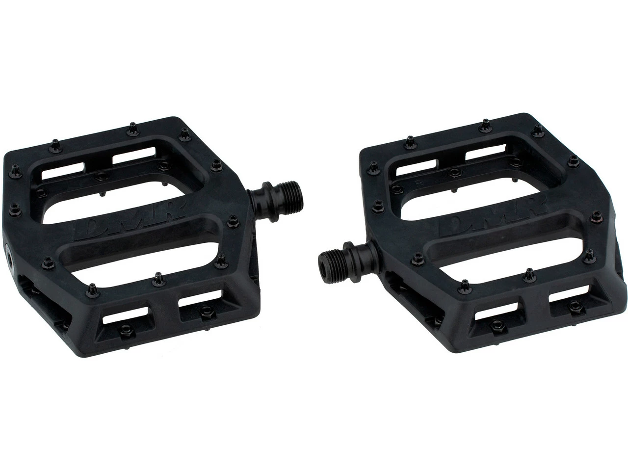 DMR V11 Plattformpedal 6 DMR V11 Plattformpedal – Bild 4