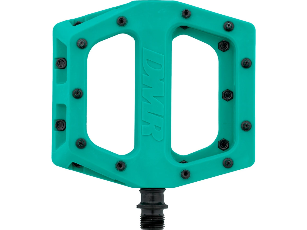 DMR V11 Plattformpedal 7 DMR V11 Plattformpedal – Bild 5