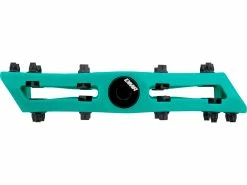 DMR V11 Plattformpedal 39 DMR V11 Plattformpedal -Fahrrad Kettenblatt Verkäufe 428270