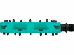 DMR V11 Plattformpedal 40 DMR V11 Plattformpedal -Fahrrad Kettenblatt Verkäufe 428271