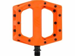 DMR V11 Plattformpedal 42 DMR V11 Plattformpedal -Fahrrad Kettenblatt Verkäufe 428273