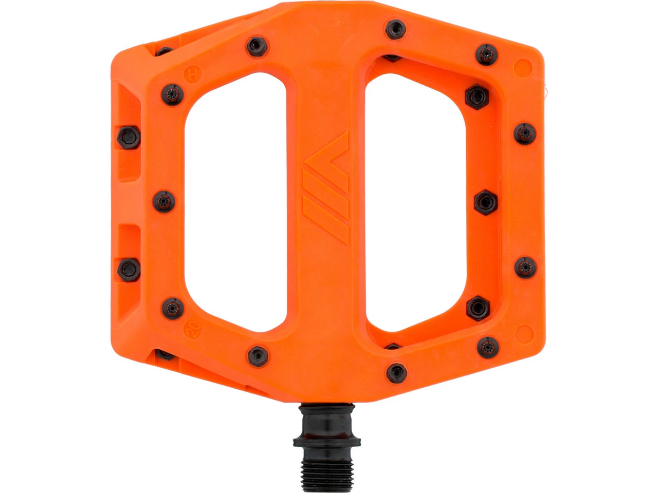 DMR V11 Plattformpedal 11 DMR V11 Plattformpedal – Bild 9