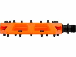 DMR V11 Plattformpedal 44 DMR V11 Plattformpedal -Fahrrad Kettenblatt Verkäufe 428275