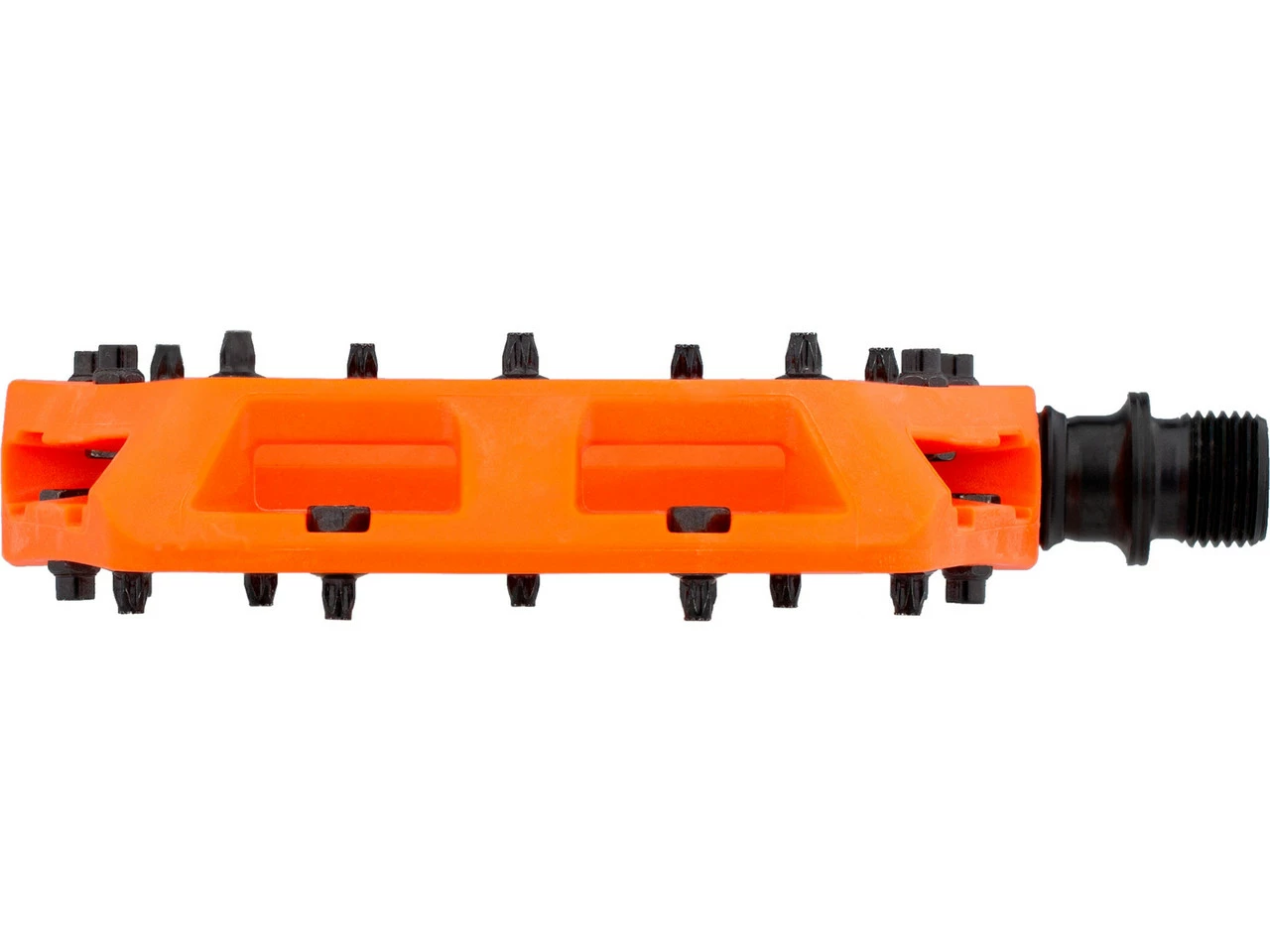 DMR V11 Plattformpedal 13 DMR V11 Plattformpedal – Bild 11