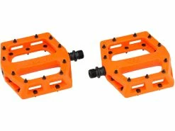 DMR V11 Plattformpedal 45 DMR V11 Plattformpedal -Fahrrad Kettenblatt Verkäufe 428276