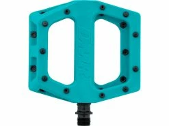 DMR V11 Plattformpedal 46 DMR V11 Plattformpedal -Fahrrad Kettenblatt Verkäufe 428277