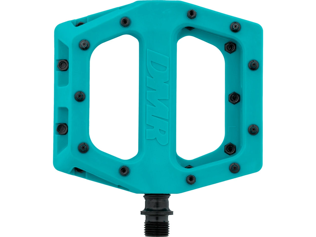 DMR V11 Plattformpedal 15 DMR V11 Plattformpedal – Bild 13