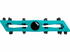 DMR V11 Plattformpedal 47 DMR V11 Plattformpedal -Fahrrad Kettenblatt Verkäufe 428278