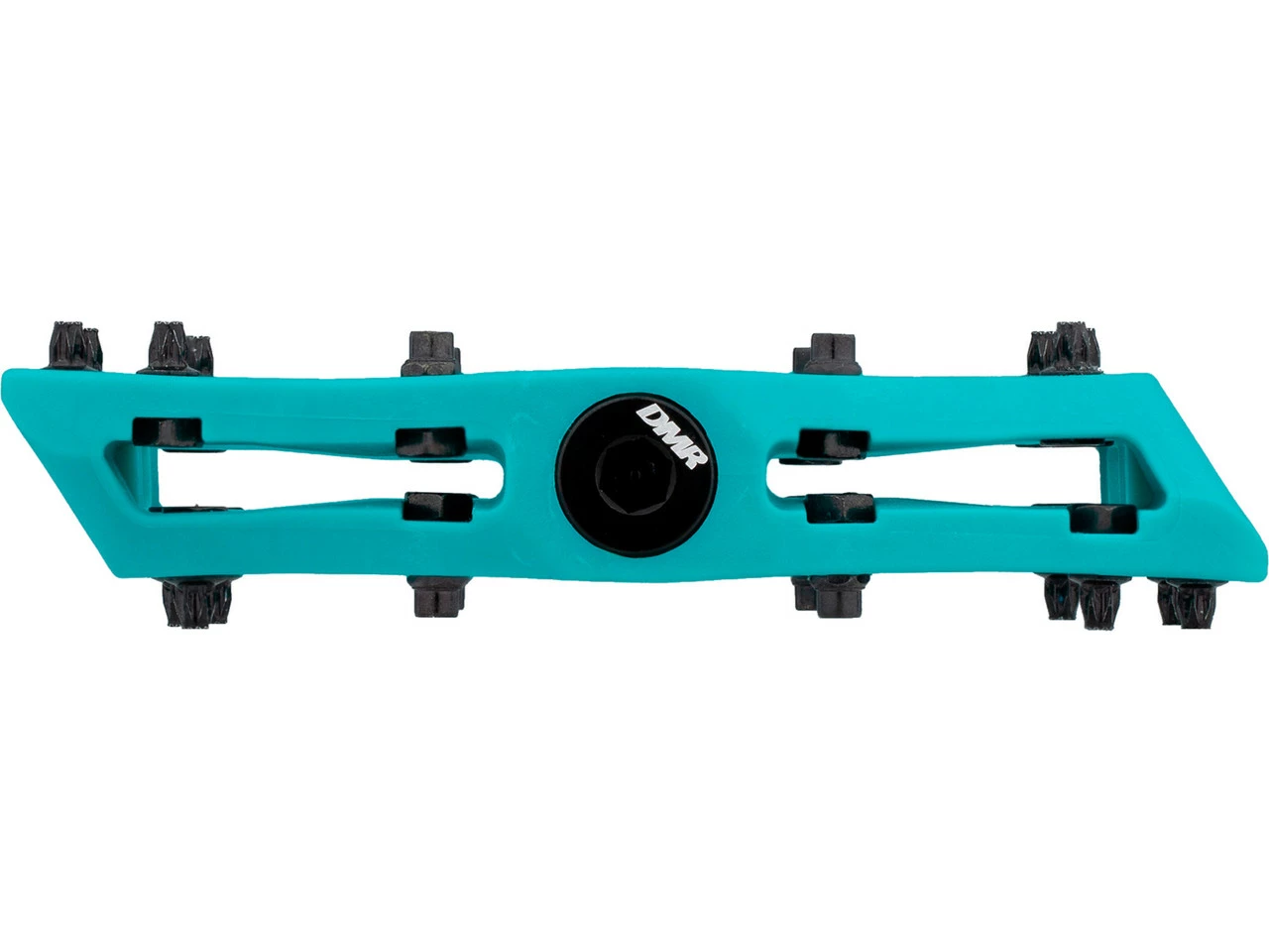 DMR V11 Plattformpedal 16 DMR V11 Plattformpedal – Bild 14