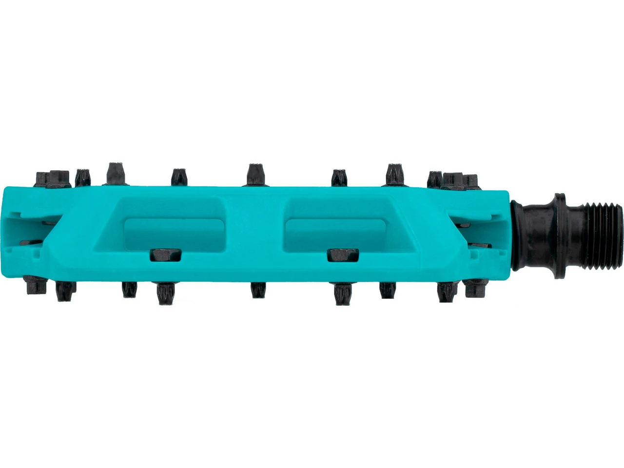 DMR V11 Plattformpedal 17 DMR V11 Plattformpedal – Bild 15