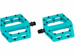 DMR V11 Plattformpedal 49 DMR V11 Plattformpedal -Fahrrad Kettenblatt Verkäufe 428280