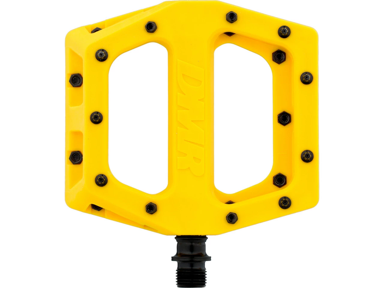 DMR V11 Plattformpedal 19 DMR V11 Plattformpedal – Bild 17