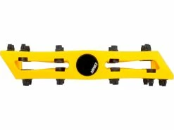 DMR V11 Plattformpedal 51 DMR V11 Plattformpedal -Fahrrad Kettenblatt Verkäufe 428282