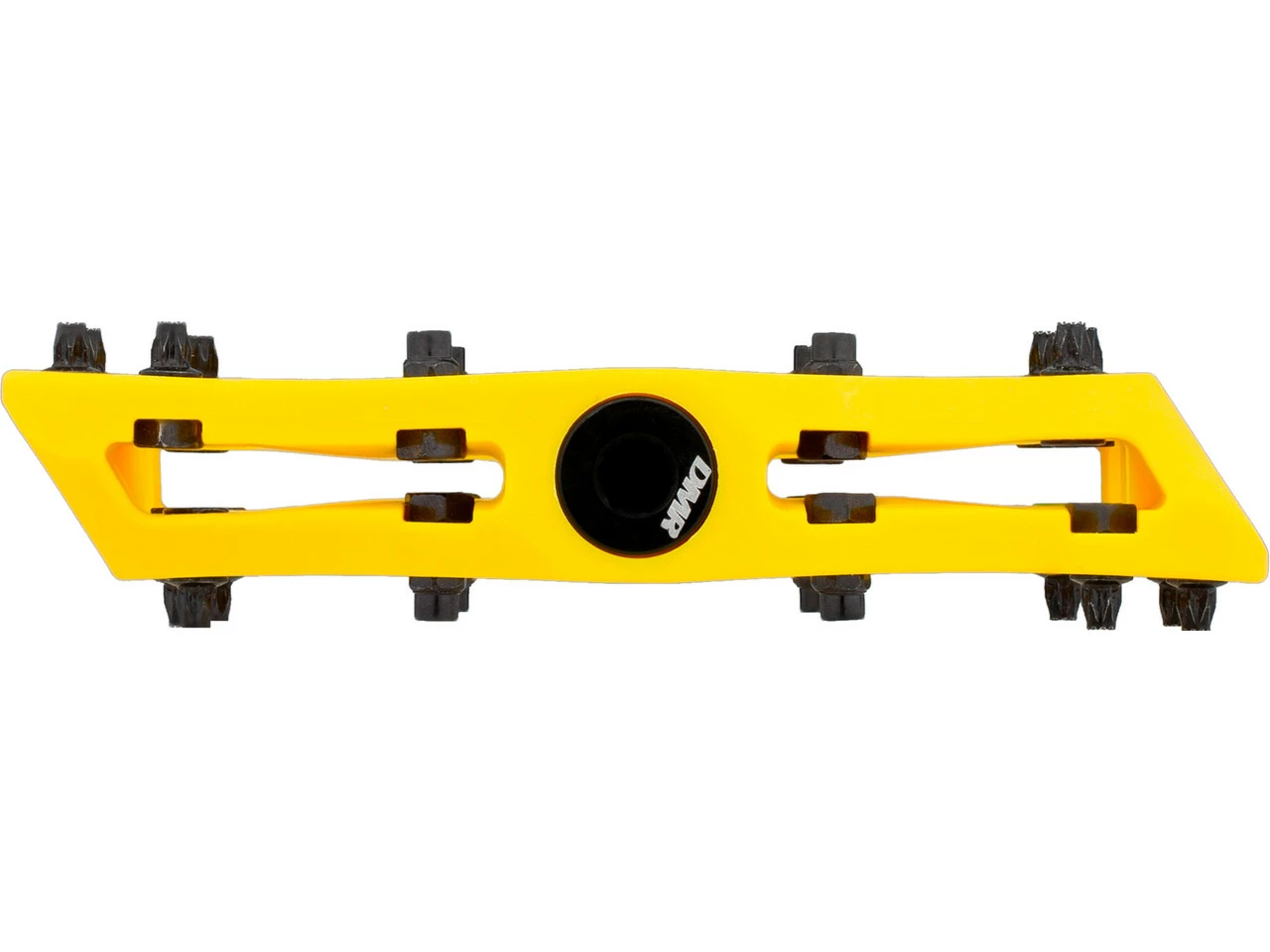 DMR V11 Plattformpedal 20 DMR V11 Plattformpedal – Bild 18