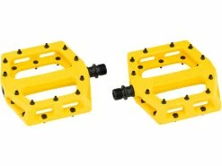 DMR V11 Plattformpedal 53 DMR V11 Plattformpedal -Fahrrad Kettenblatt Verkäufe 428284