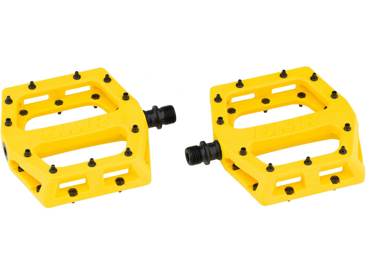 DMR V11 Plattformpedal 22 DMR V11 Plattformpedal – Bild 20