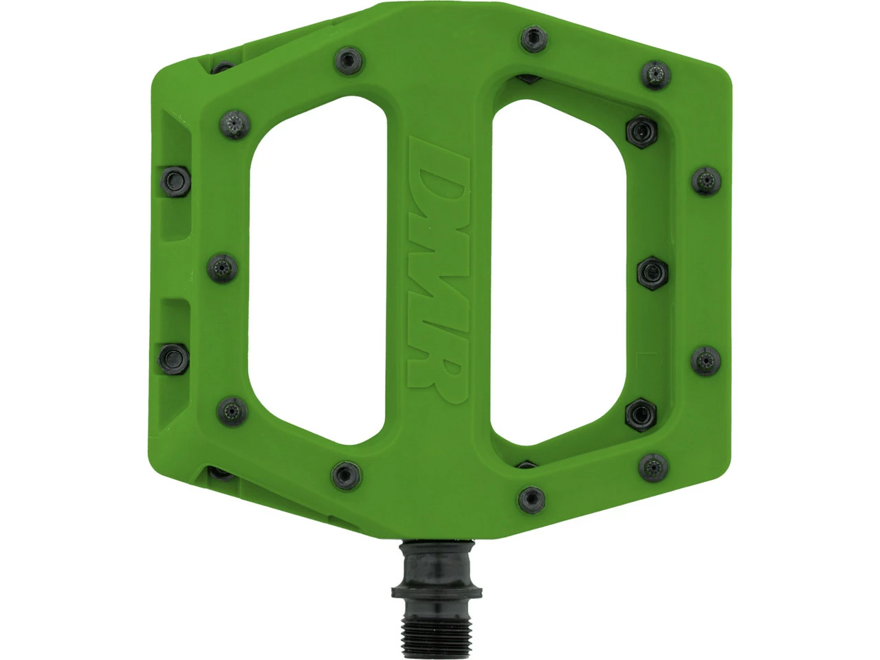 DMR V11 Plattformpedal 23 DMR V11 Plattformpedal – Bild 21