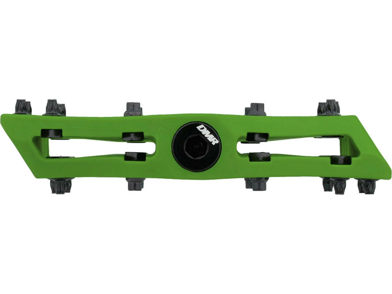 DMR V11 Plattformpedal 24 DMR V11 Plattformpedal – Bild 22