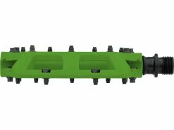 DMR V11 Plattformpedal 56 DMR V11 Plattformpedal -Fahrrad Kettenblatt Verkäufe 428287