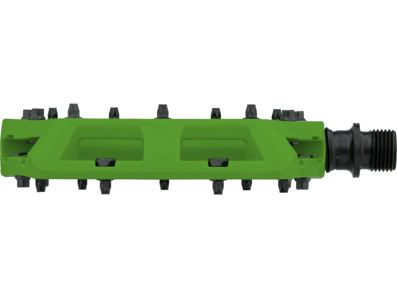 DMR V11 Plattformpedal 25 DMR V11 Plattformpedal – Bild 23