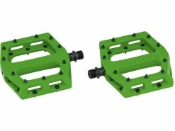 DMR V11 Plattformpedal 57 DMR V11 Plattformpedal -Fahrrad Kettenblatt Verkäufe 428288