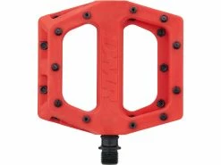 DMR V11 Plattformpedal 58 DMR V11 Plattformpedal -Fahrrad Kettenblatt Verkäufe 428289