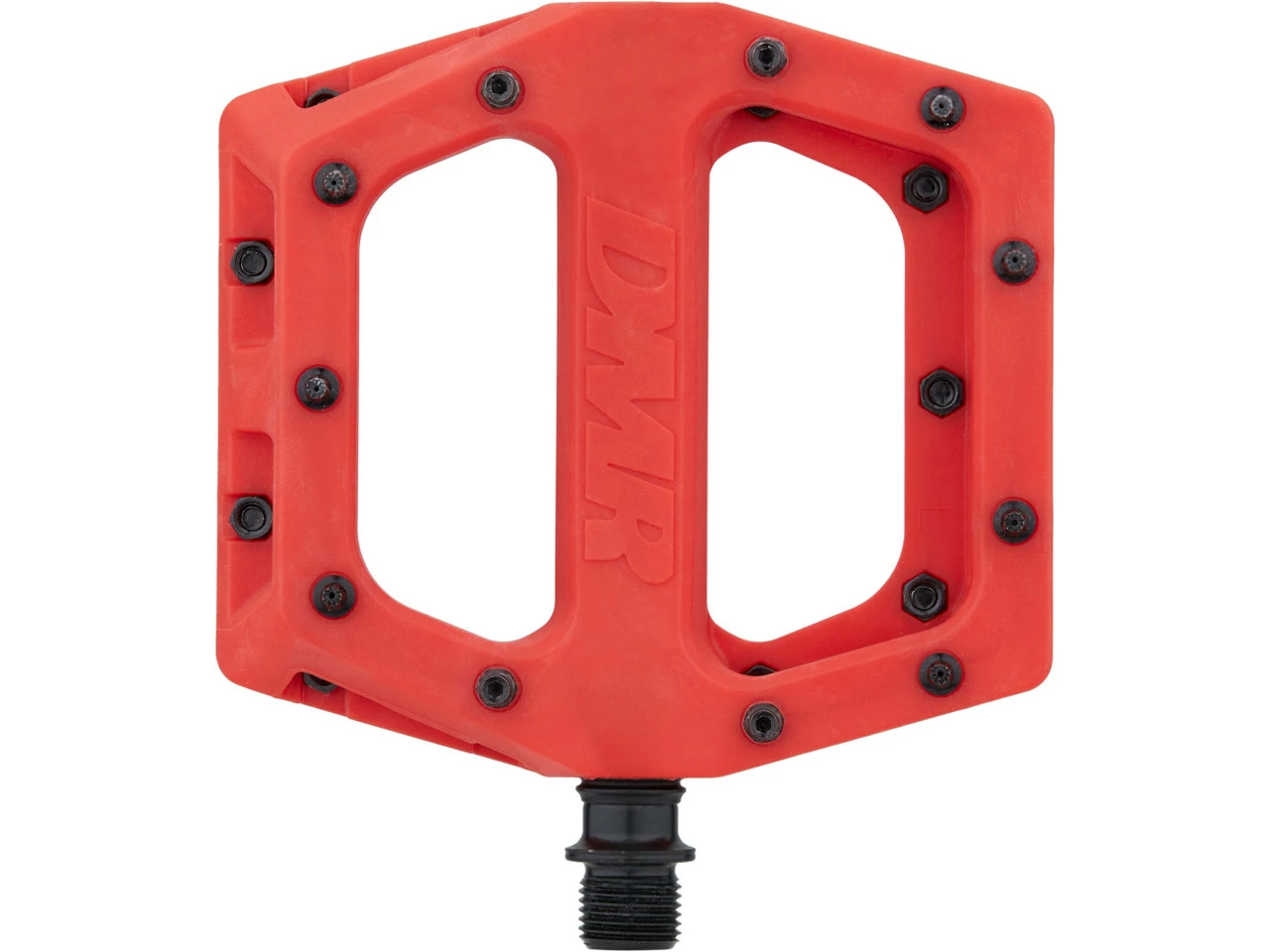 DMR V11 Plattformpedal 27 DMR V11 Plattformpedal – Bild 25