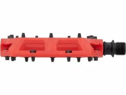 DMR V11 Plattformpedal 59 DMR V11 Plattformpedal -Fahrrad Kettenblatt Verkäufe 428290