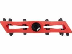 DMR V11 Plattformpedal 60 DMR V11 Plattformpedal -Fahrrad Kettenblatt Verkäufe 428291