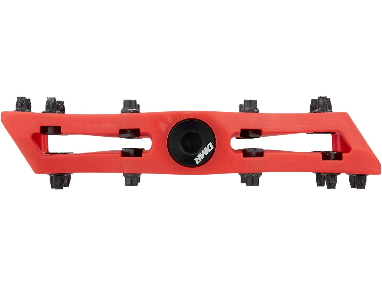 DMR V11 Plattformpedal 29 DMR V11 Plattformpedal – Bild 27