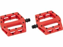 DMR V11 Plattformpedal 61 DMR V11 Plattformpedal -Fahrrad Kettenblatt Verkäufe 428292