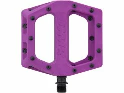 DMR V11 Plattformpedal 62 DMR V11 Plattformpedal -Fahrrad Kettenblatt Verkäufe 428293