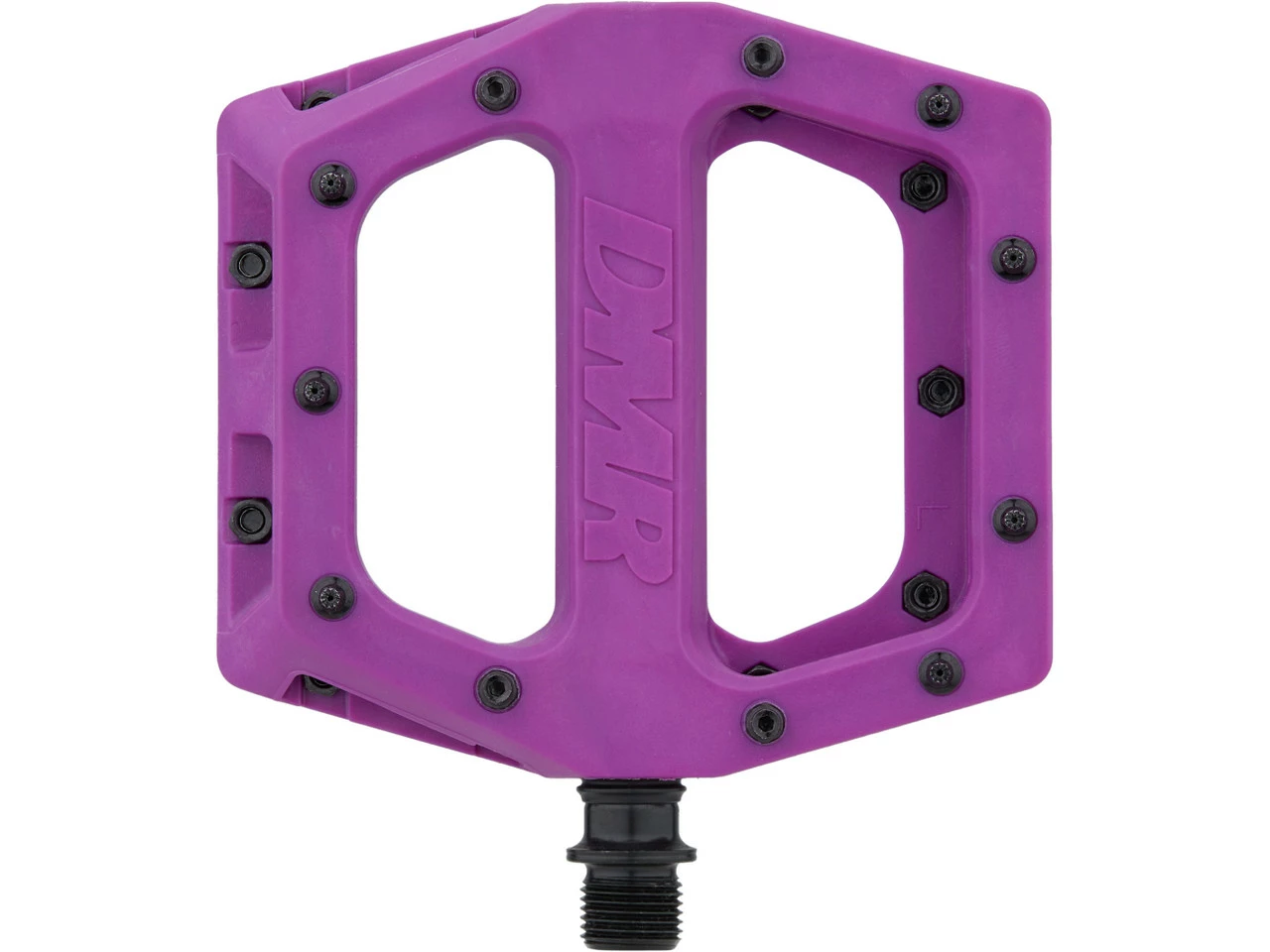 DMR V11 Plattformpedal 31 DMR V11 Plattformpedal – Bild 29