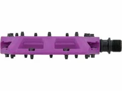 DMR V11 Plattformpedal 63 DMR V11 Plattformpedal -Fahrrad Kettenblatt Verkäufe 428294