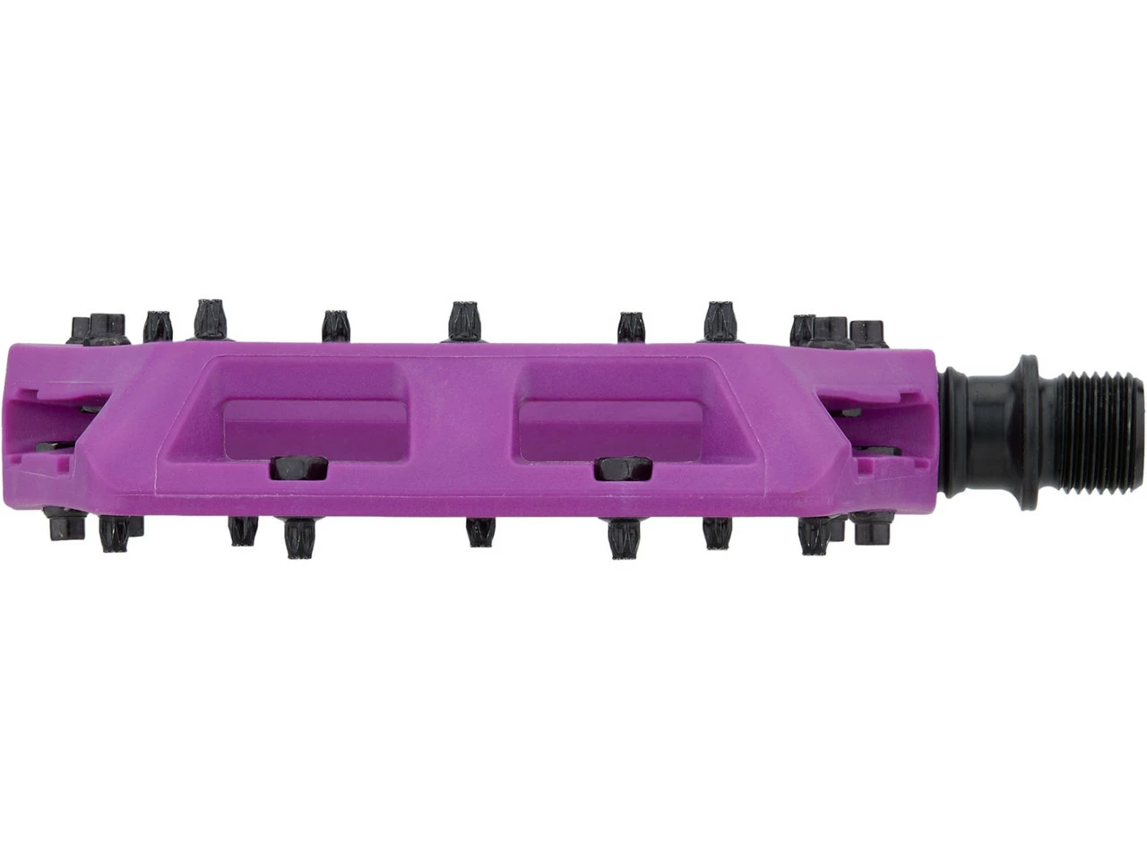 DMR V11 Plattformpedal 32 DMR V11 Plattformpedal – Bild 30