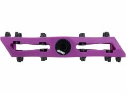 DMR V11 Plattformpedal 64 DMR V11 Plattformpedal -Fahrrad Kettenblatt Verkäufe 428295