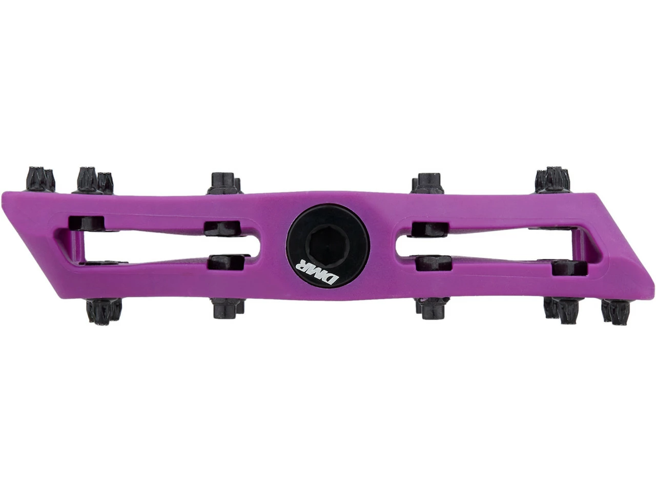 DMR V11 Plattformpedal 33 DMR V11 Plattformpedal – Bild 31