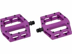 DMR V11 Plattformpedal 65 DMR V11 Plattformpedal -Fahrrad Kettenblatt Verkäufe 428296