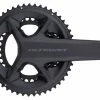 Shimano Ultegra Kurbelgarnitur FC-R8100 Hollowtech II -Fahrrad Kettenblatt Verkäufe 428874