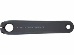 Shimano Ultegra Kurbelgarnitur FC-R8100 Hollowtech II -Fahrrad Kettenblatt Verkäufe 428875