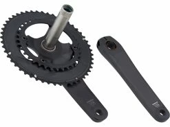 Shimano Ultegra Kurbelgarnitur FC-R8100 Hollowtech II -Fahrrad Kettenblatt Verkäufe 428876