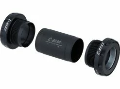 C-Bear BSA SRAM DUB Race Innenlager 7 C-Bear BSA SRAM DUB Race Innenlager -Fahrrad Kettenblatt Verkäufe 429080