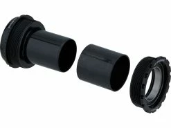 CERAMICSPEED T47a 30 Mm Innenlager -Fahrrad Kettenblatt Verkäufe 429084