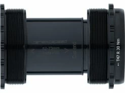 CERAMICSPEED T47a 30 Mm Innenlager -Fahrrad Kettenblatt Verkäufe 429085