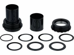 CERAMICSPEED T47a 30 Mm Innenlager -Fahrrad Kettenblatt Verkäufe 429086