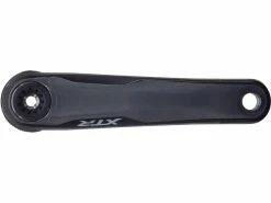 Shimano XTR Enduro Kurbel FC-M9125-1 Hollowtech II -Fahrrad Kettenblatt Verkäufe 430354