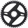 SRAM Kettenblatt X-Sync Road Direct Mount Für Rival -Fahrrad Kettenblatt Verkäufe 430379