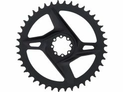 SRAM Kettenblatt X-Sync Road Direct Mount Für Rival -Fahrrad Kettenblatt Verkäufe 430380