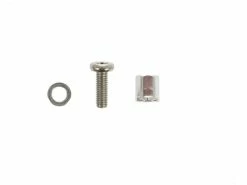 TA Kettenblatt Compact, 5-Arm, 94 Mm Lochkreis 13 TA Kettenblatt Compact, 5-Arm, 94 Mm Lochkreis -Fahrrad Kettenblatt Verkäufe 43129