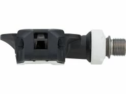 Time XPro 15 Klickpedale 9 Time XPro 15 Klickpedale -Fahrrad Kettenblatt Verkäufe 431821